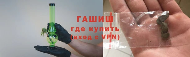 стаф Аркадак