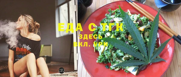 стаф Аркадак